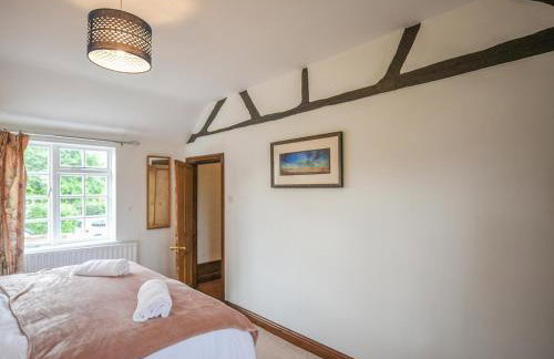 Home Farm House - Foto 21