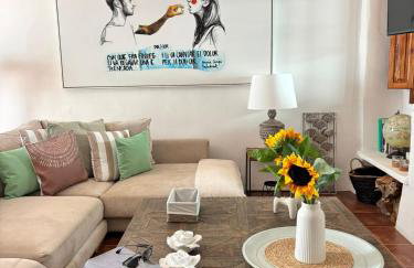 NUEVO Preciosa villa entre Denia y Javea - Foto 9
