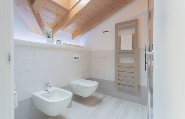 Dream Lake Apartments - Photo 53