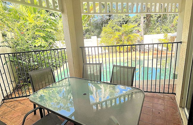 The Villas Palm Cove - Foto 65