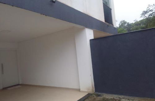 Glória Diamond Expoville - Photo 25