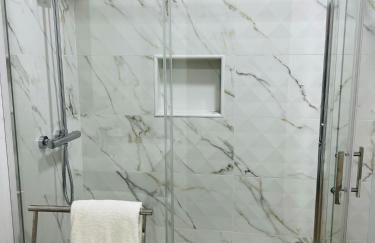 Beautiful Apartment - Family and Group of Friends - Foto 57