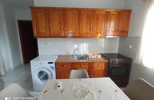 Snuggery Elegant Apartment - Foto 17