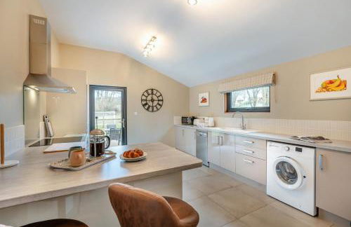 4 Bed in Ewhurst Green oc-w31032 - Foto 24