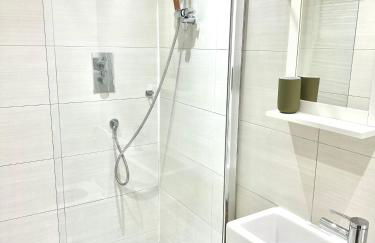 Opulent oasis in London - Foto 29