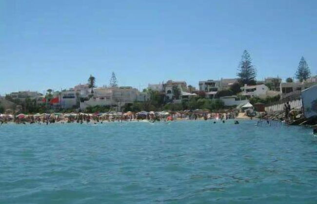 Villa Temara Plage - Photo 30