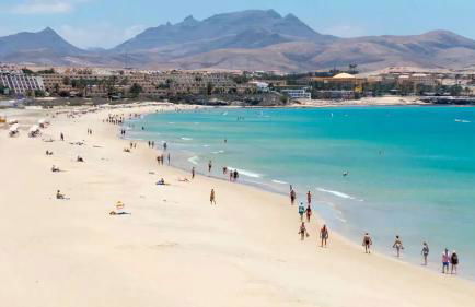 Casa Yvonne - Photo 13