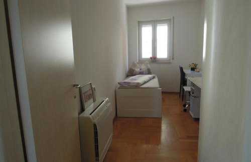 Stella Maris Appartement - Foto 25