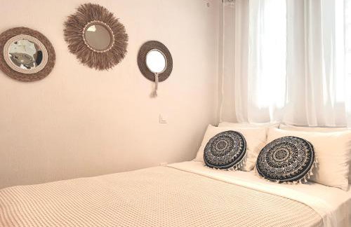 Restia House - Foto 17