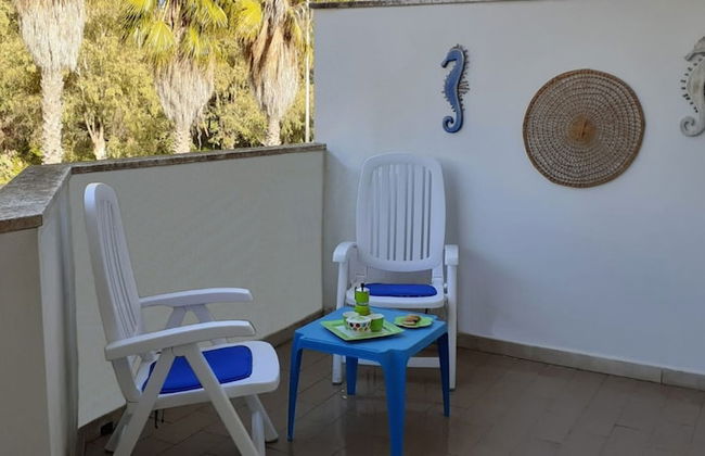 Le Barchette 12 - Primo Piano - Foto 10