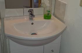 Susan's ole Schoolhus - Foto 23