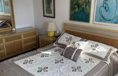 Pet Friendly Ocean And Bay Views Wifi Rooftop Deck Beach Badges Streaming Tvs Deck Os Private Yard Beach Chairs Beach Badges - Foto 24