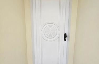 Moradas da Bêh - Foto 34