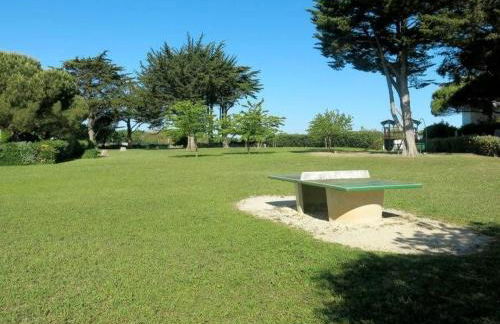 Une pause à LA FLOTTE en RE - Foto 24