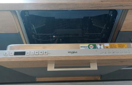 Domek nad Czerwienią - Foto 10