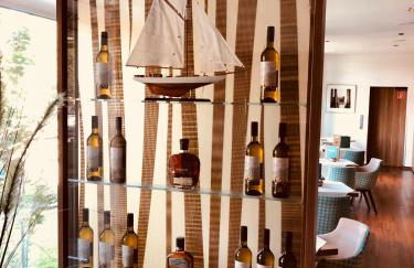 Apartment-Hotel Hamburg Mitte - Foto 79