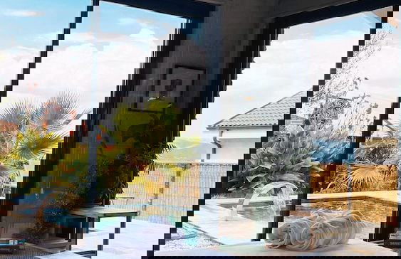 New Balturk Villas Sapanca - Foto 58