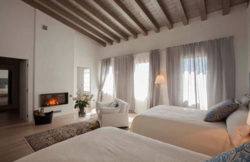 Zuani Casa - Foto 17