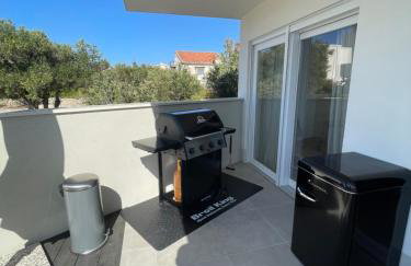 Soltysovka apartments - Photo 10