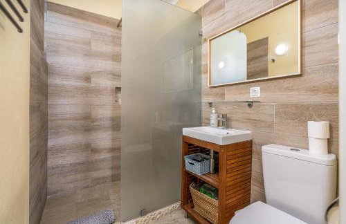 Vista Mar - Burgau - Foto 12