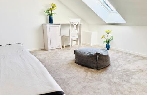 Lütt Ockholm - Photo 56