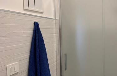 A casa dei Nico - Foto 13