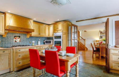 5 Bed in Tiverton oc-graci - Photo 10