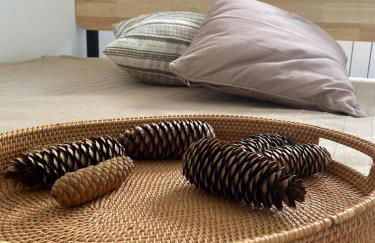 Appartamento in casale Umbro vicino Orvieto - Allerona - Foto 22