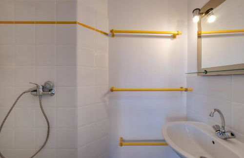 Ker Kelly - A 5 min de la plage - Foto 14