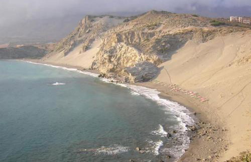 Orne Magical Retreat - Foto 41