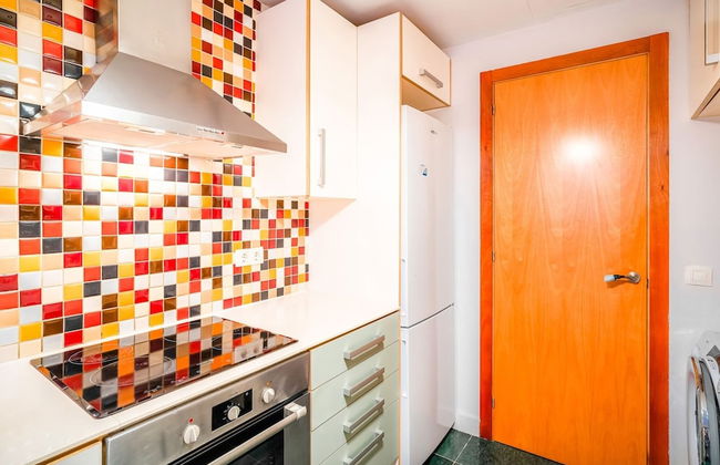 Unik Vacation Civaderia - Foto 16