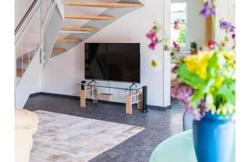 Holiday Apartment Haus Turmblick - Foto 7