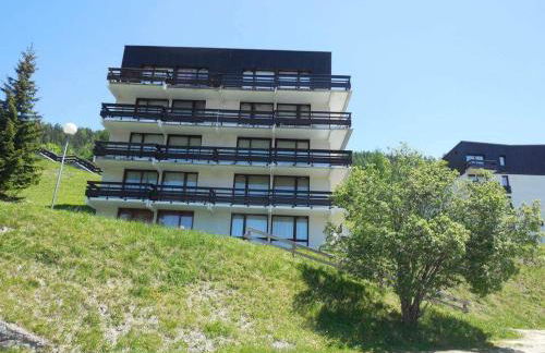 Paradiski calme et ensoleillé plan peisey - Foto 17