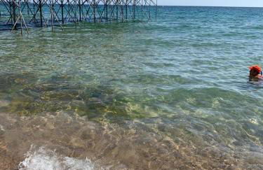 Cannes Old Port, SEAFRONT & SEAVIEWS new reversible air conditioning - Photo 45