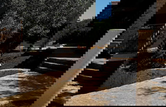 Kaş Mansion - Foto 1