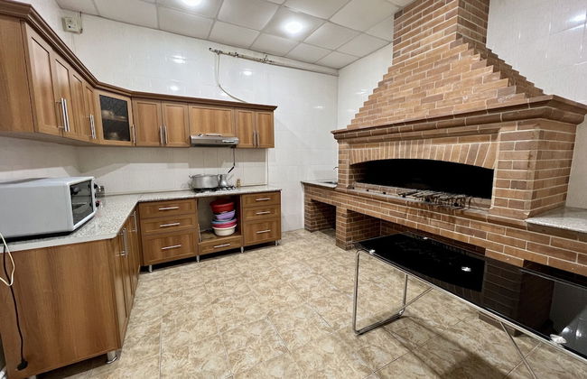 Luxury Villas - Photo 14