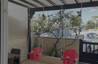 Casa 3 Soles - Foto 22