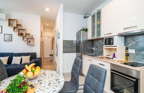 Apartment Anka - Photo 53