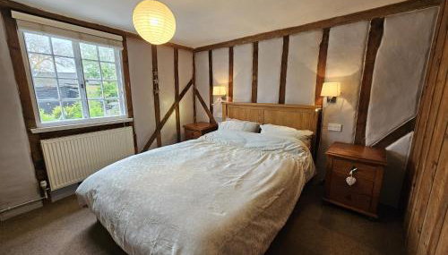 Perfectly Located Pretty Cottage - Foto 5