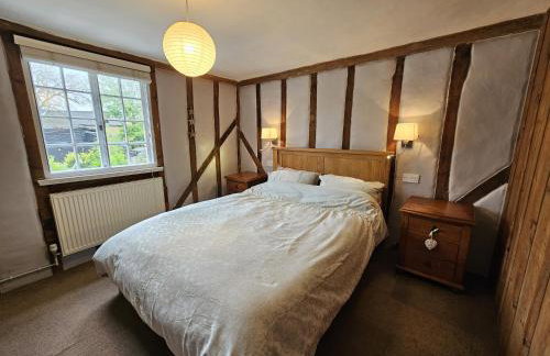 Perfectly Located Pretty Cottage - Foto 5