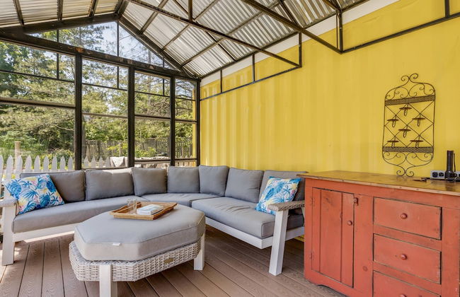 Sailors Rest - Foto 12