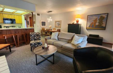 Southridge #2 - Foto 4