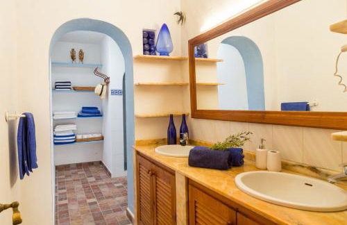 Can Agustín - Photo 8