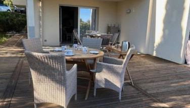 APPARTEMENT Résidence RIVES D'EDEN - Photo 3