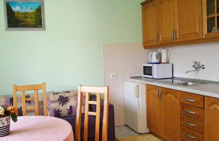 Guesthouse Ana&Ljubo - Foto 33