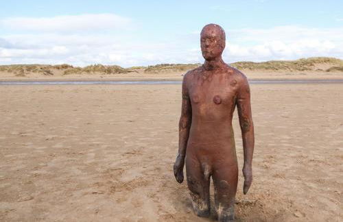 Ismay Dining Room Suite - Titanic Interest - Foto 41