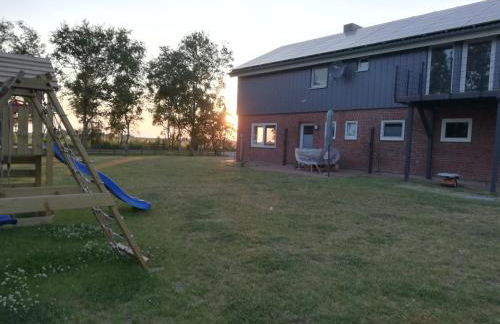 Oklahoma Home - Foto 3