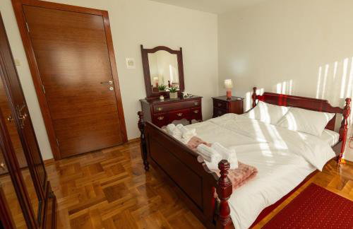 Villa Narnia - Foto 39