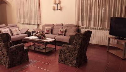 Mas de la Vall del Frare - Foto 5