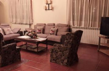 Mas de la Vall del Frare - Foto 5